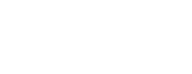 Daishan Yidaxin Toys Co., Ltd.