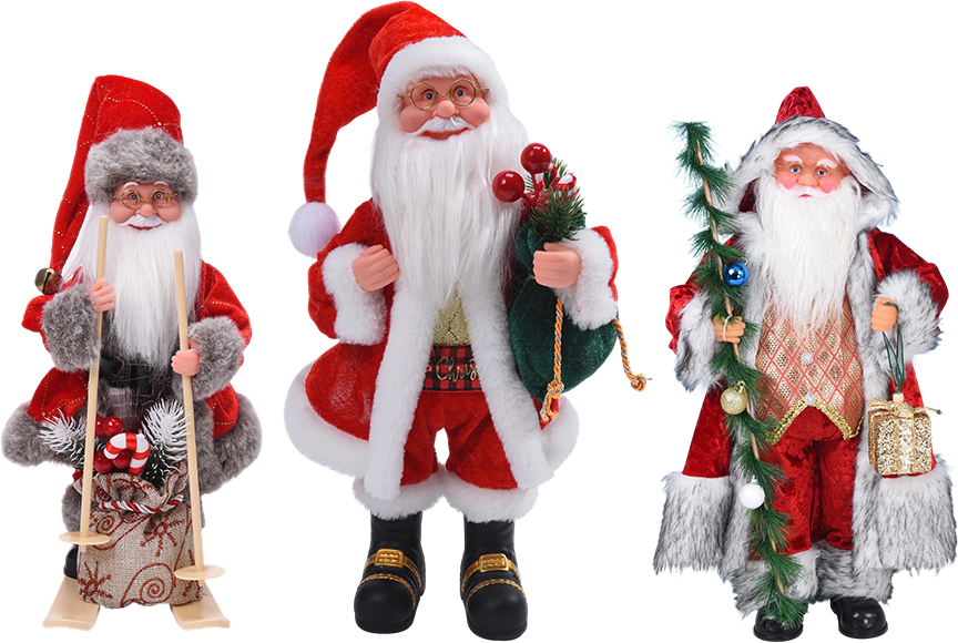 Daishan Yidaxin Toys Co., Ltd.